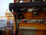 SV2020 Sonar chosen for Schilling work class ROV SV2020 Sonar chosen for Schilling work class ROV
